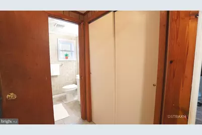 3708 Limekiln Road, Sharpsburg, MD 21782 - Photo 17