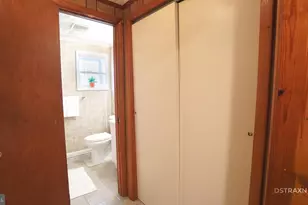 3708 Limekiln Rd, Sharpsburg, MD 21782 - Photo 17