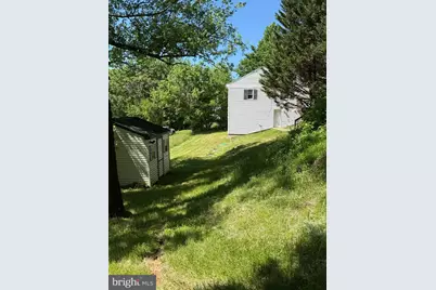 3708 Limekiln Road, Sharpsburg, MD 21782 - Photo 37