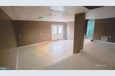 3708 Limekiln Road, Sharpsburg, MD 21782 - Photo 33