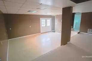 3708 Limekiln Rd, Sharpsburg, MD 21782 - Photo 33