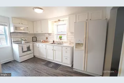 3708 Limekiln Road, Sharpsburg, MD 21782 - Photo 9