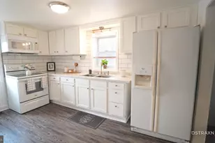 3708 Limekiln Rd, Sharpsburg, MD 21782 - Photo 9