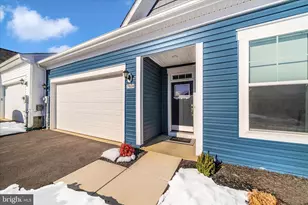 19604 Lavender Ln, Hagerstown, MD 21742 - Photo 45