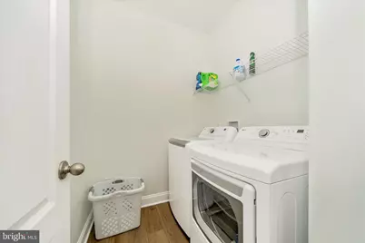 19604 Lavender Lane, Hagerstown, MD 21742 - Photo 21