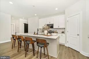 19604 Lavender Ln, Hagerstown, MD 21742 - Photo 7