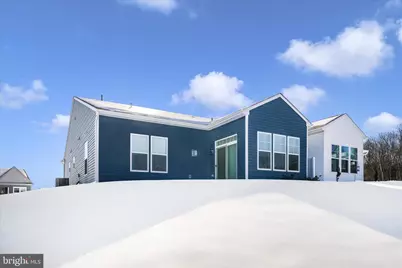 19604 Lavender Lane, Hagerstown, MD 21742 - Photo 37