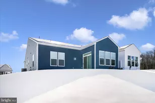 19604 Lavender Ln, Hagerstown, MD 21742 - Photo 37