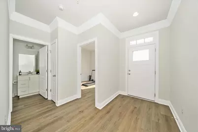 19604 Lavender Lane, Hagerstown, MD 21742 - Photo 3