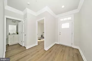 19604 Lavender Ln, Hagerstown, MD 21742 - Photo 3