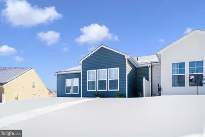 19604 Lavender Lane, Hagerstown, MD 21742 - Photo 39