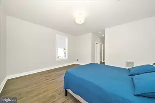 19604 Lavender Ln, Hagerstown, MD 21742 - Photo 25