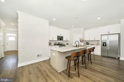 19604 Lavender Lane, Hagerstown, MD 21742 - Photo 5