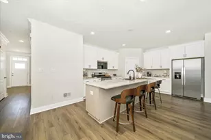 19604 Lavender Ln, Hagerstown, MD 21742 - Photo 5