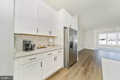 19604 Lavender Lane, Hagerstown, MD 21742 - Photo 13