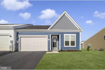 19604 Lavender Lane, Hagerstown, MD 21742 - Photo 1