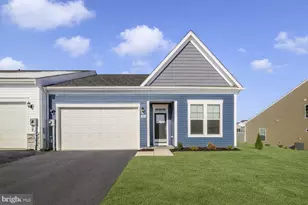 19604 Lavender Ln, Hagerstown, MD 21742 - Photo 1