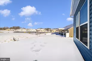 19604 Lavender Ln, Hagerstown, MD 21742 - Photo 43