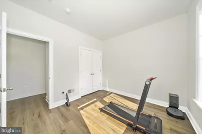 19604 Lavender Lane, Hagerstown, MD 21742 - Photo 31