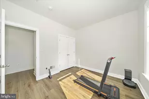 19604 Lavender Ln, Hagerstown, MD 21742 - Photo 31