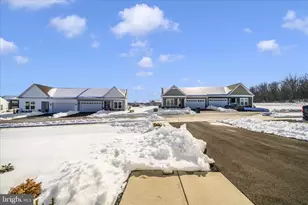 19604 Lavender Ln, Hagerstown, MD 21742 - Photo 49