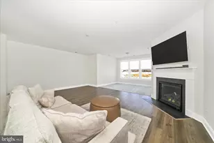 19604 Lavender Ln, Hagerstown, MD 21742 - Photo 19