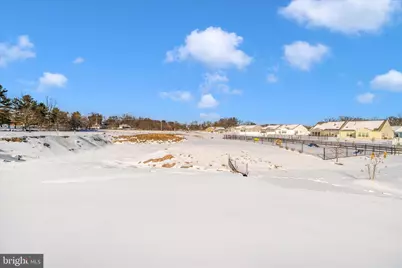 19604 Lavender Lane, Hagerstown, MD 21742 - Photo 41