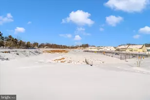 19604 Lavender Ln, Hagerstown, MD 21742 - Photo 41