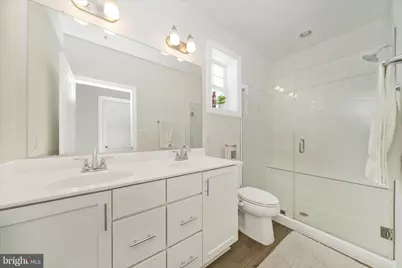 19604 Lavender Lane, Hagerstown, MD 21742 - Photo 27