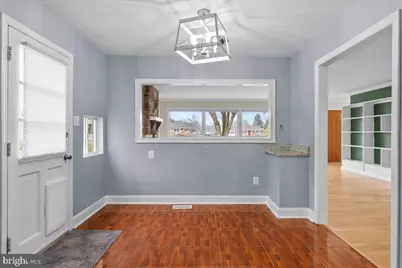 13331 Apple Hill Drive, Hagerstown, MD 21742 - Photo 15