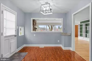 13331 Apple Hill Dr, Hagerstown, MD 21742 - Photo 15