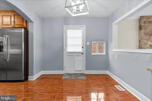 13331 Apple Hill Dr, Hagerstown, MD 21742 - Photo 17