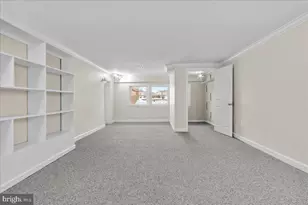 13331 Apple Hill Dr, Hagerstown, MD 21742 - Photo 35