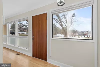 13331 Apple Hill Drive, Hagerstown, MD 21742 - Photo 27