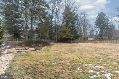13331 Apple Hill Drive, Hagerstown, MD 21742 - Photo 45