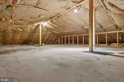 13331 Apple Hill Drive, Hagerstown, MD 21742 - Photo 41