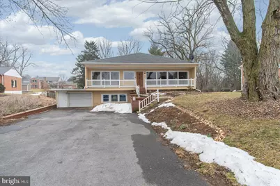 13331 Apple Hill Drive, Hagerstown, MD 21742 - Photo 49