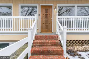 13331 Apple Hill Dr, Hagerstown, MD 21742 - Photo 5