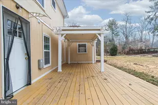 13331 Apple Hill Dr, Hagerstown, MD 21742 - Photo 43