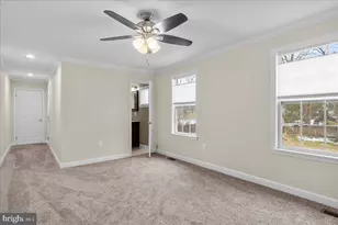 13331 Apple Hill Dr, Hagerstown, MD 21742 - Photo 21