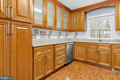 13331 Apple Hill Drive, Hagerstown, MD 21742 - Photo 19