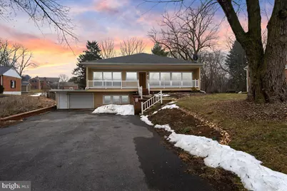 13331 Apple Hill Drive, Hagerstown, MD 21742 - Photo 1