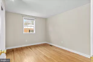 13331 Apple Hill Dr, Hagerstown, MD 21742 - Photo 25