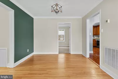 13331 Apple Hill Drive, Hagerstown, MD 21742 - Photo 13