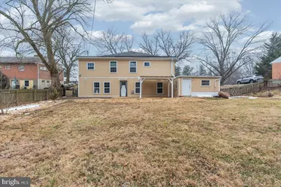 13331 Apple Hill Drive, Hagerstown, MD 21742 - Photo 47