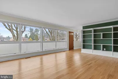 13331 Apple Hill Drive, Hagerstown, MD 21742 - Photo 7