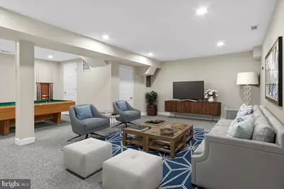 13331 Apple Hill Drive, Hagerstown, MD 21742 - Photo 31