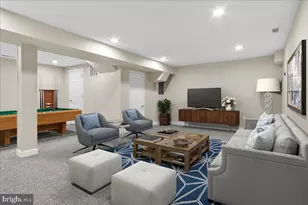 13331 Apple Hill Dr, Hagerstown, MD 21742 - Photo 31