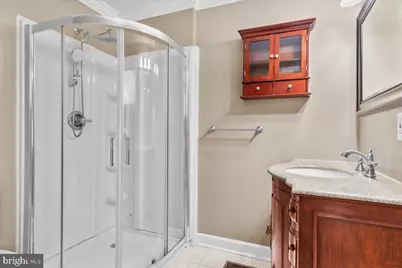 13331 Apple Hill Drive, Hagerstown, MD 21742 - Photo 23