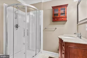 13331 Apple Hill Dr, Hagerstown, MD 21742 - Photo 23